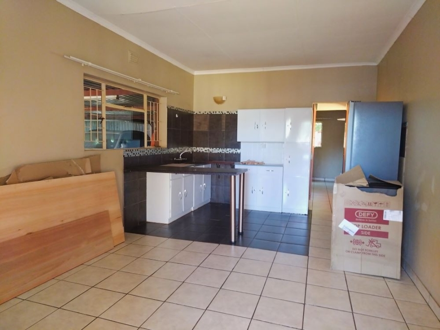3 Bedroom Property for Sale in Mooinooi North West
